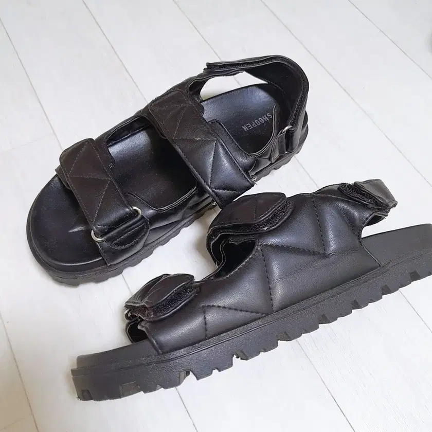 Shoopen Brand Shoopen Sandals Price Shoopen Korean Sneakers Brand