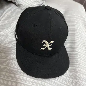 갓 셀렉션 XXX 캡