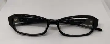 레이밴 Ray-Ban 안경 프레임