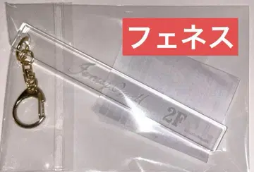 아쿠네코 페네스 난자 타운 룸 키