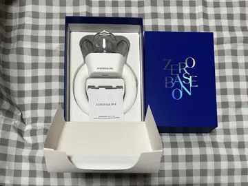 ZEROBASEONE ZB1 제베원 응원봉
