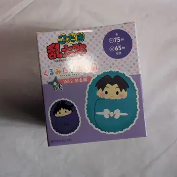싸개 타피누이 5학년 키리마루 랜덤 미개봉 새상품