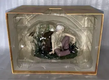 DVD 무사시 무사토
