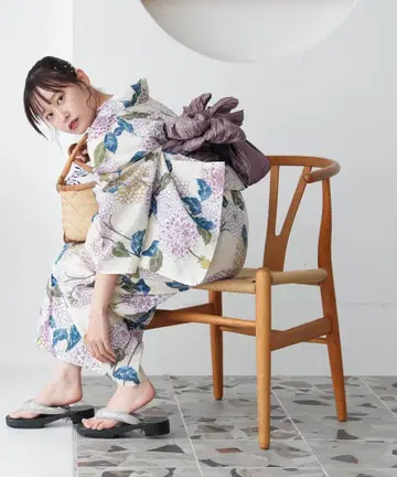 유카타 utatane