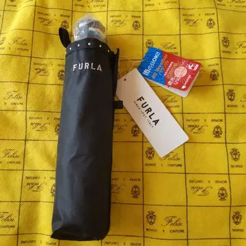 미사용 훌라 파라솔 우천 겸용