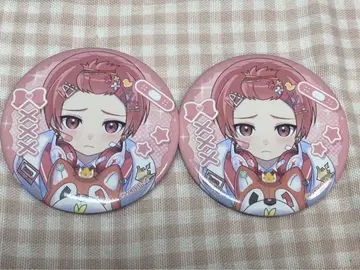 의자 사랑한다고만으로는 부족해요! 리우라쿠