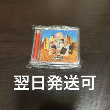마카로니 연필 가챠