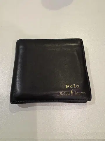 폴로 랄프 로렌 폴로 폴로 폴로 폴로 폴로 폴로 폴로 폴로 폴로 폴로 폴