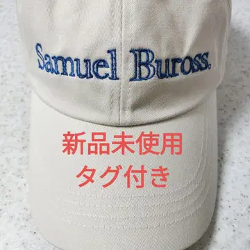 캐널진 로고 CAP