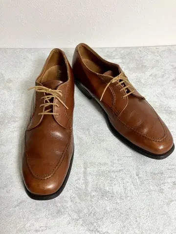 알든 473 사이즈 9.5