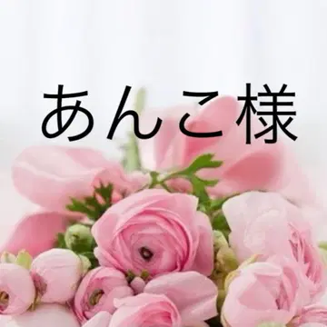 팥 원피스 M 네이비