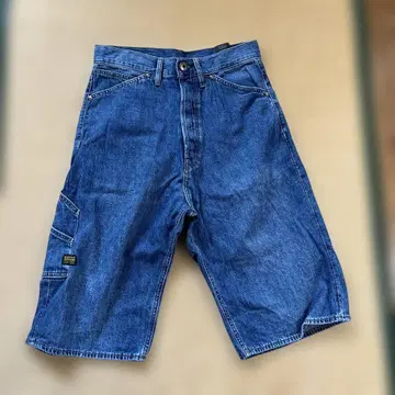 빈티지 라이 크루즈 조츠 30인치 중고