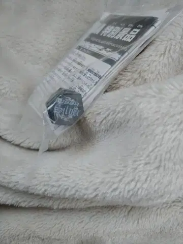 메탈 파이트 베이블레이드 페이스 WBBA 특별 경품 베이블레이드 실버