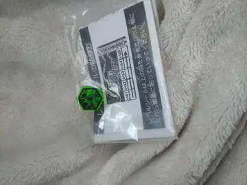 메탈 파이트 베이블레이드 페이스 갤럭시 페가시스 베이블레이드