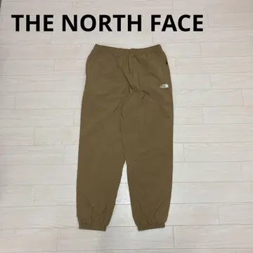 THE NORTH FACE 노스페이스 VERSATILE PANT