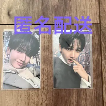 weverse ktown4u 라키드로 재현 no genre