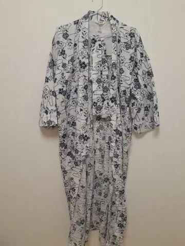 신사 오마네키