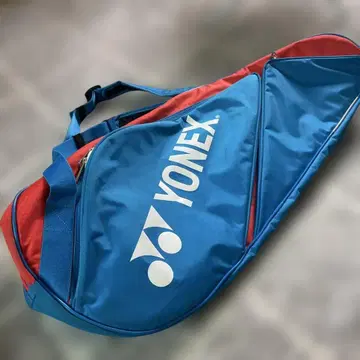 YONEX 라켓 가방 BAG1632R