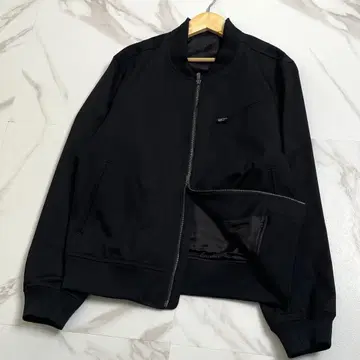 아티산