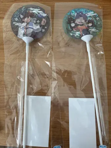 닌자 타마 란타로 최강의 군사 난자 타운 벌룬