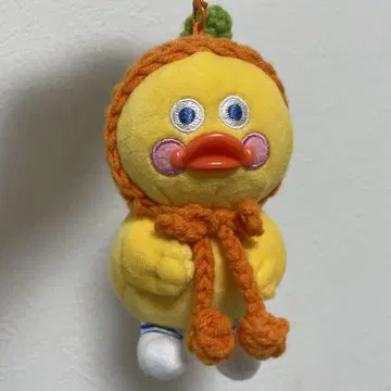 브런치 브라더 키링