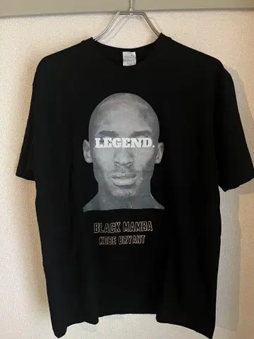 코비 브라이언트 KOBE BRYANT 티셔츠