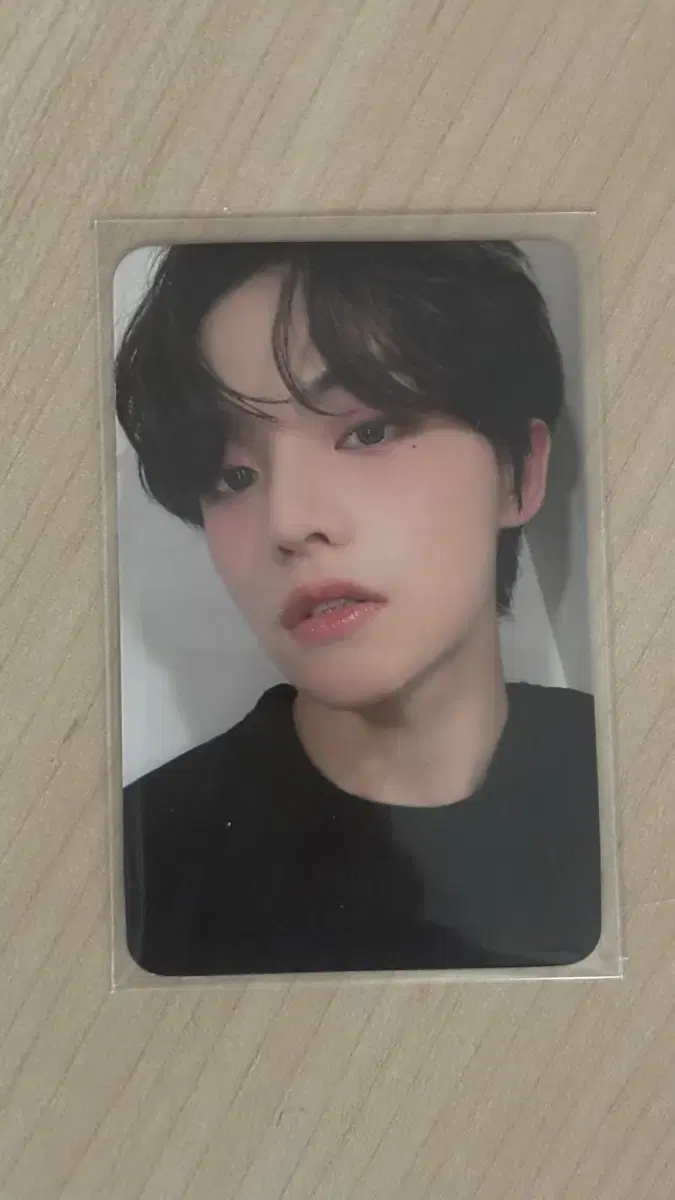 Product Details - 1