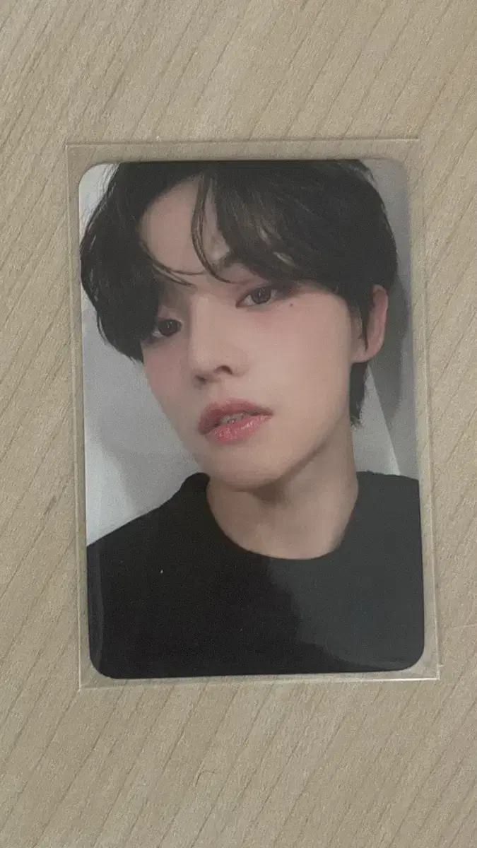 Product Details - 2