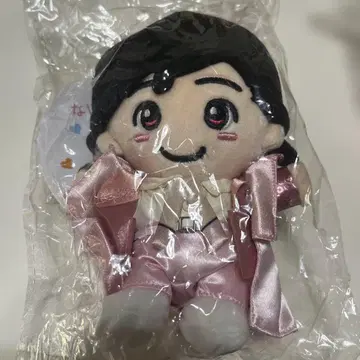 나니와단시 치비누이 미치에다 슌스케