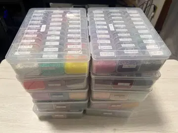 펄러비즈 278색 묶음 판매