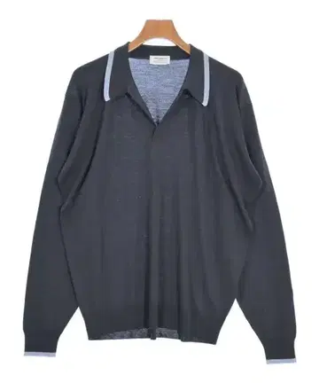 JOHN SMEDLEY 니트/스웨터 남성용