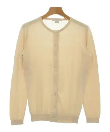 JOHN SMEDLEY 가디건 여성용