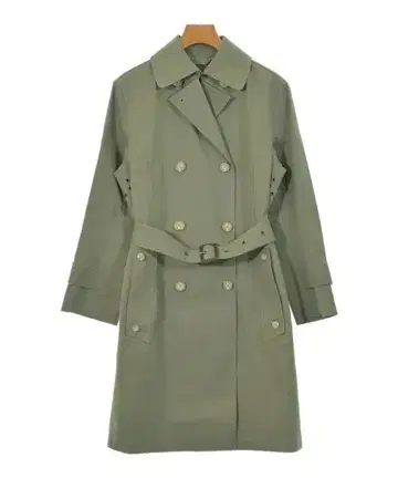 MACKINTOSH 코트 (기타) 여성용
