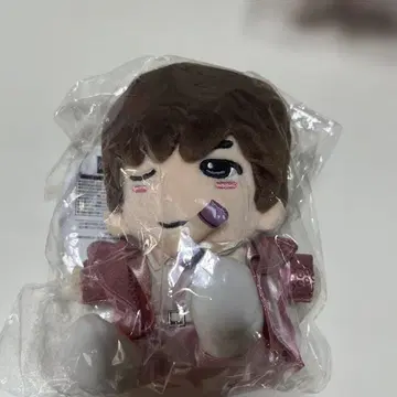 나니와단시 치비누이 타카하시 쿄헤이