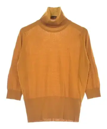 JOHN SMEDLEY 니트/스웨터 여성용