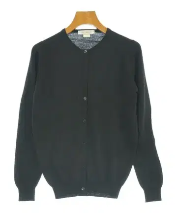 JOHN SMEDLEY 가디건 여성용