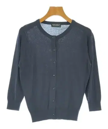 JOHN SMEDLEY 가디건 여성용