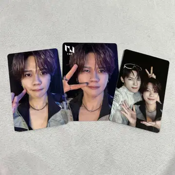 INI 후지마키 묶음 판매