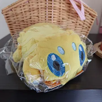 포켓몬 버철 네트 백