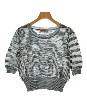 MISSONI 니트/스웨터 여성용