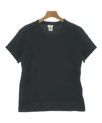 noir kei ninomiya 티셔츠/컷소 여성용
