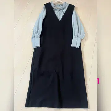 코디네이트 묶음 판매 anysis 외