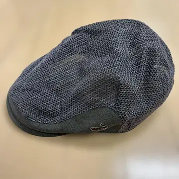 크로커다일 헌팅