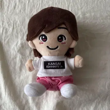 나니와단시 미치에다 슌스케 치비누이