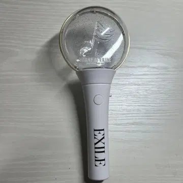EXILE 응원봉
