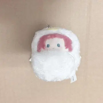 블루 록 이토시 사에 싸개 타피누이 천사