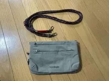 토폴로지 폰 사코슈 90