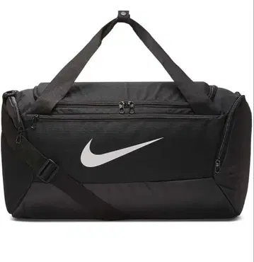 나이키(NIKE) 브라질리아 더플 S BA5957 010 블랙