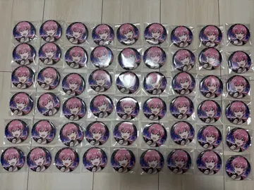 이레이스 나이고 54점