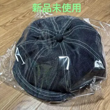 프리휠러스 잼 버스터 미사용 새상품